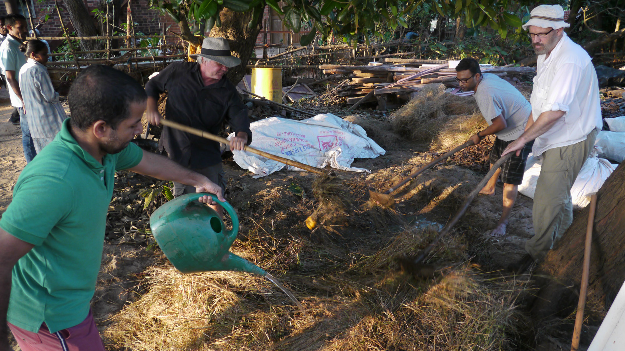 PDC-DEC2015-compost