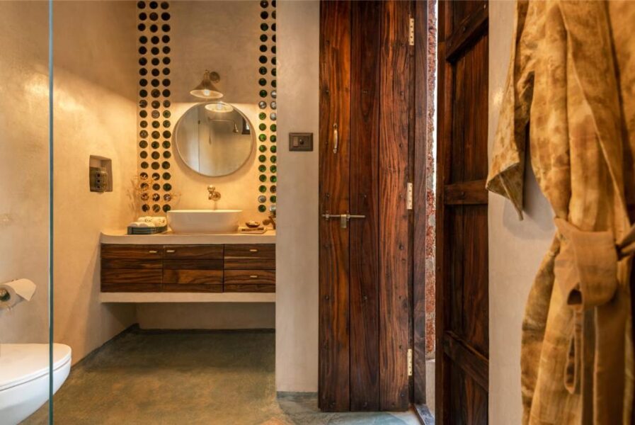 Panchabhuta-Retreat-1