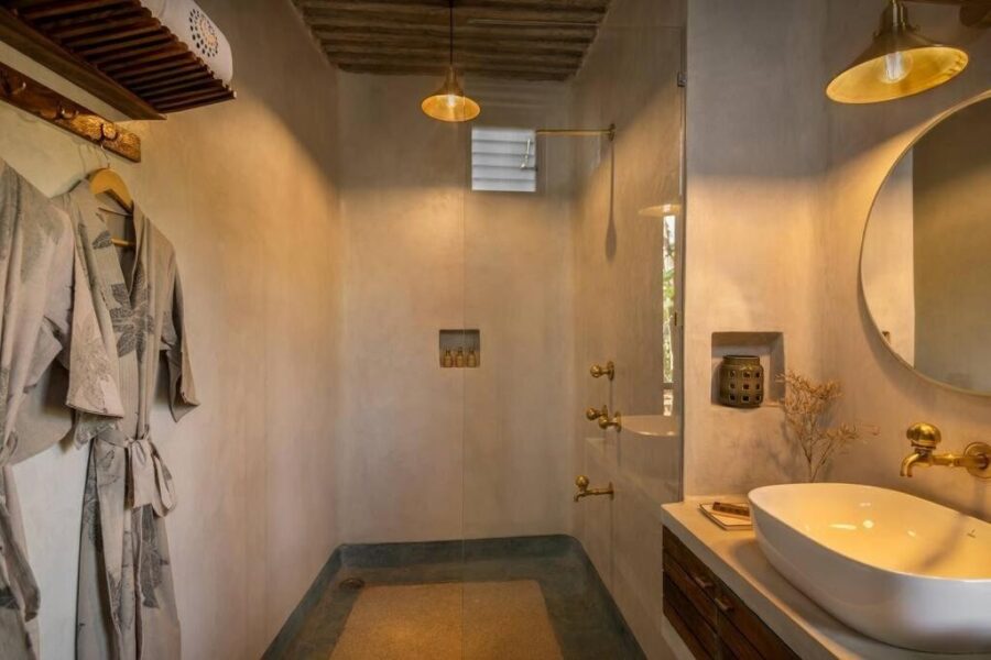 PanchabhutaRetreat-15