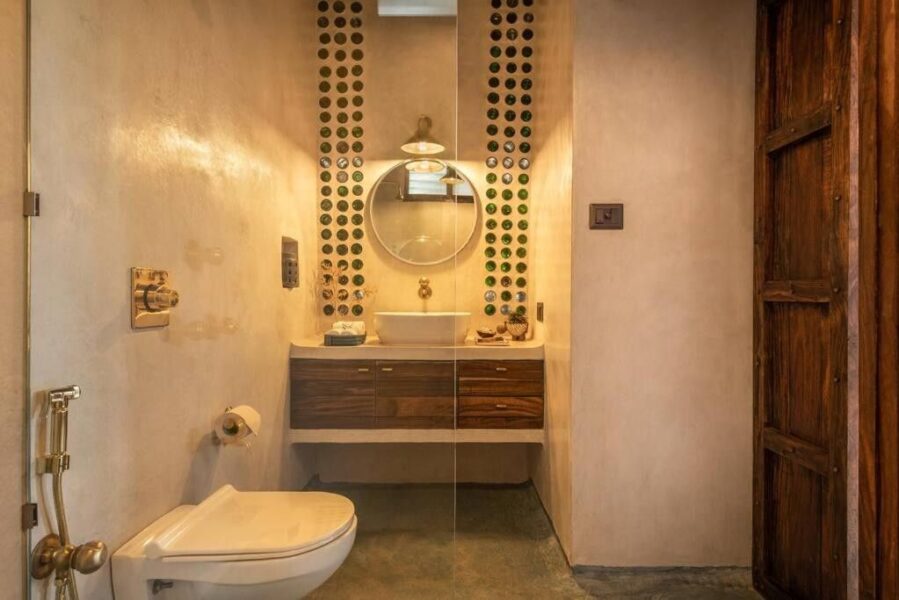 PanchabhutaRetreat-16