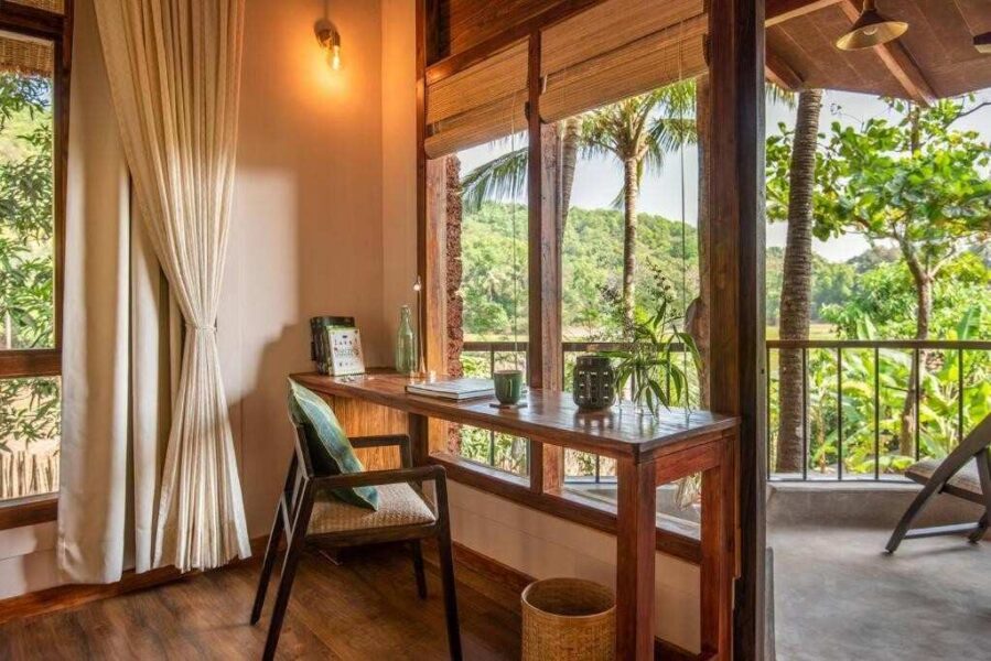 PanchabhutaRetreat-17