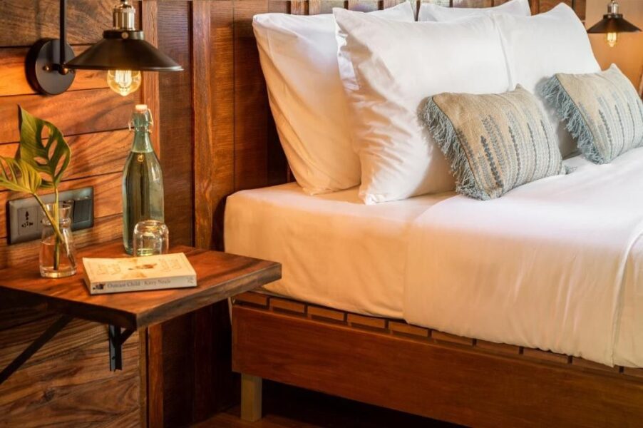 PanchabhutaRetreat-19