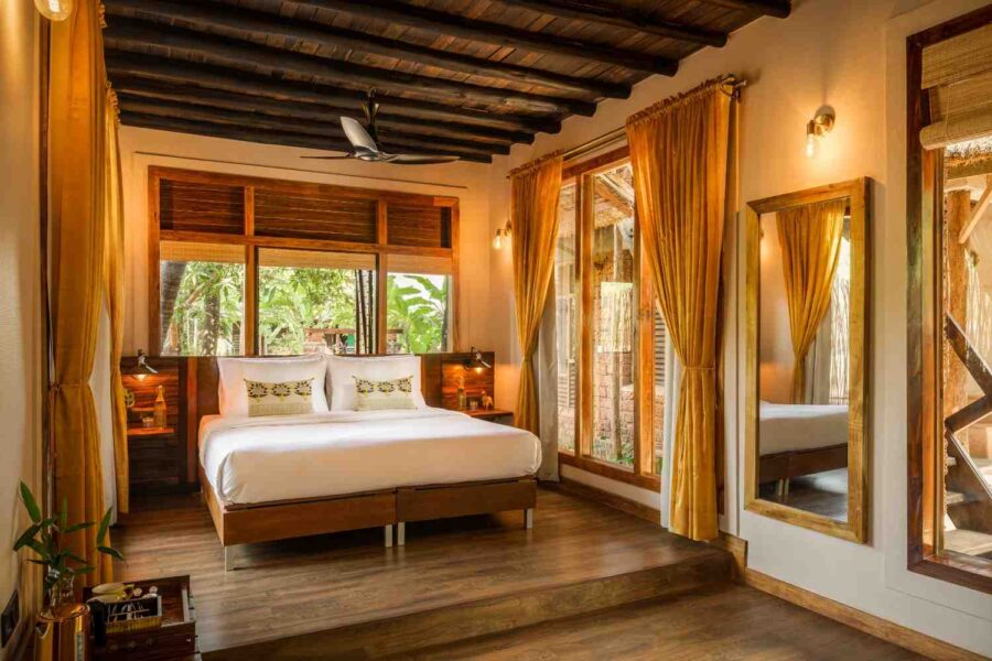 PanchabhutaRetreat-4