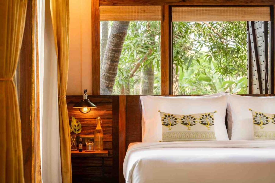 PanchabhutaRetreat-5