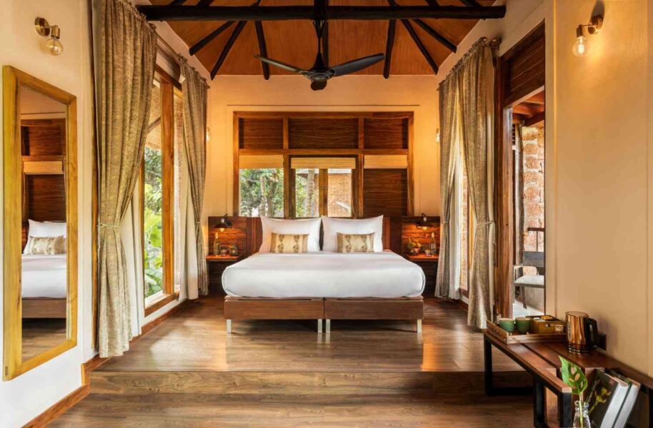 PanchabhutaRetreat-6