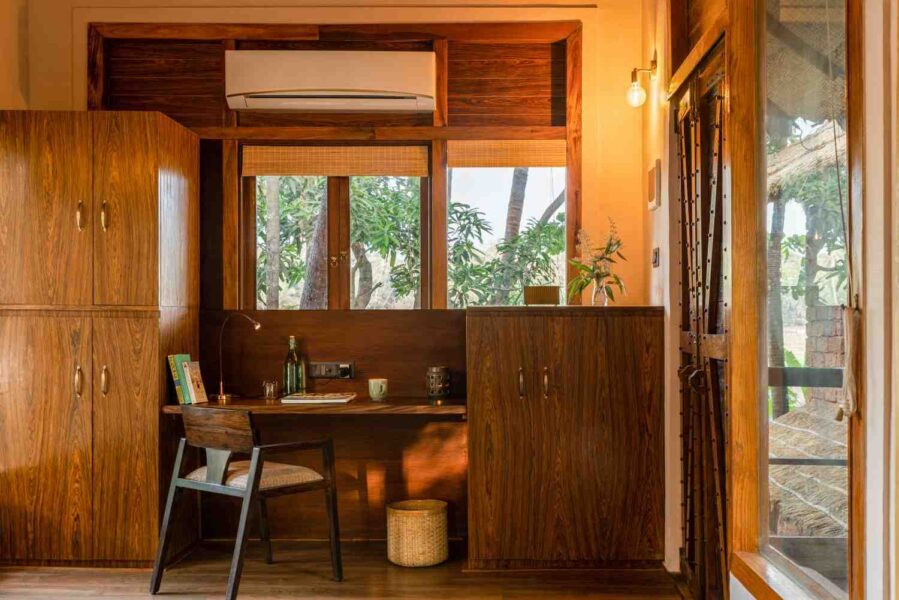 PanchabhutaRetreat-7