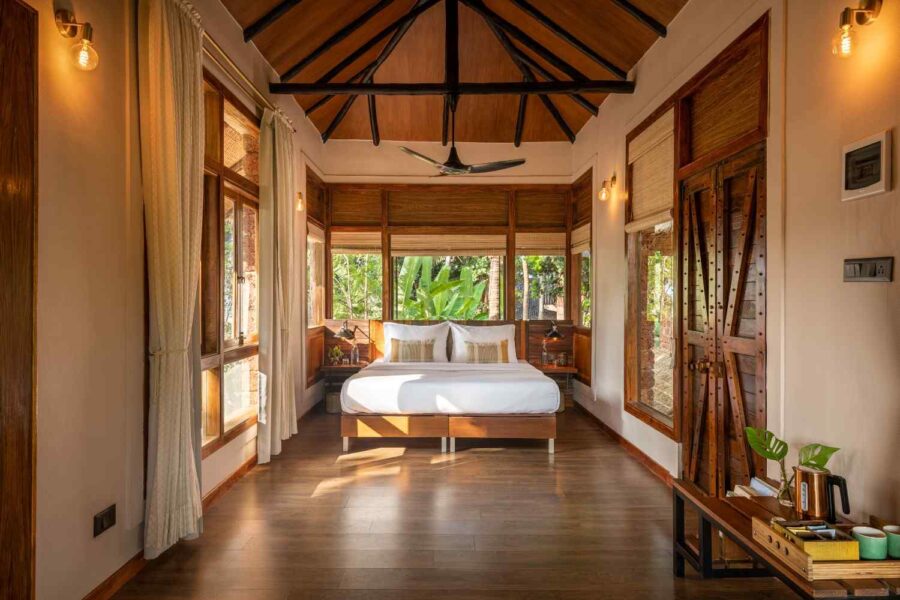 PanchabhutaRetreat-8