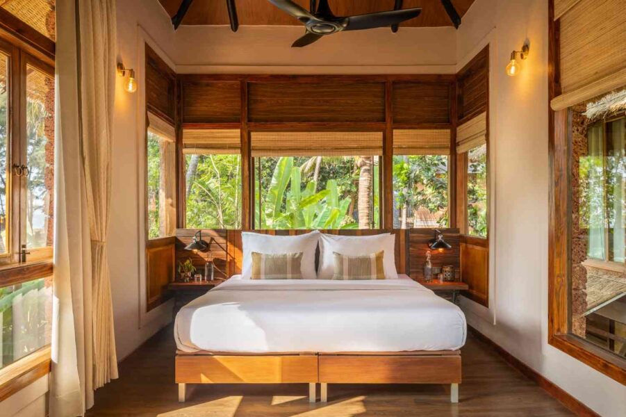 PanchabhutaRetreat-9