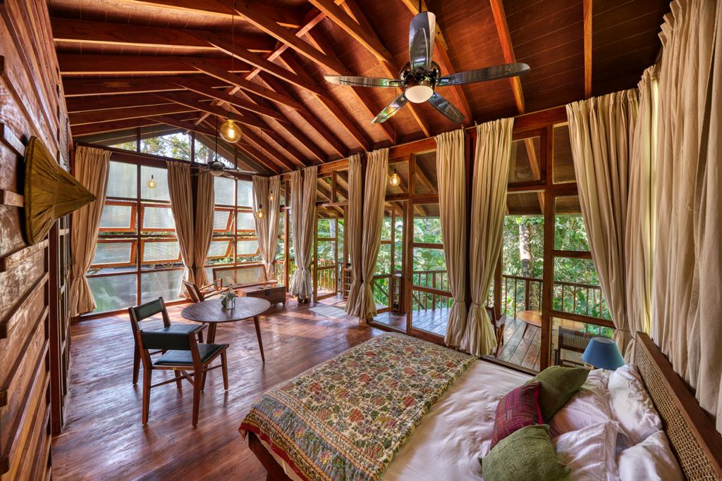 WhatsApp Image 2026-04-02 at 7.19.23 PM (1)