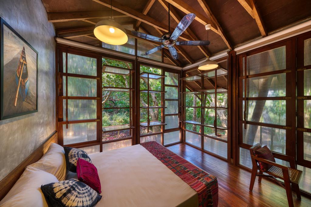 WhatsApp Image 2026-04-02 at 7.19.24 PM (1)