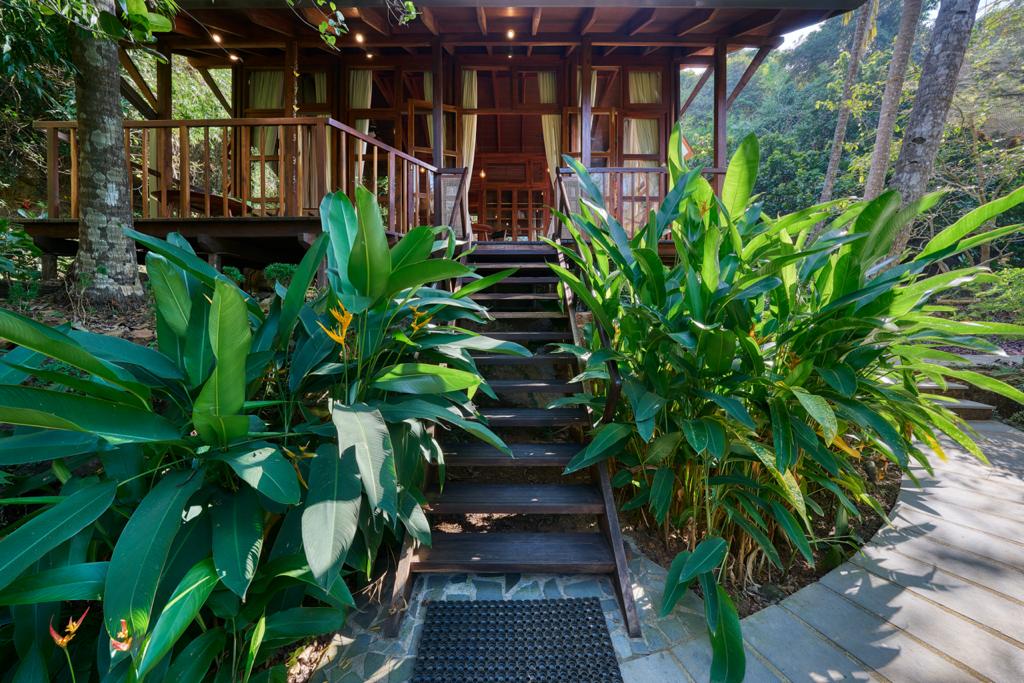 WhatsApp Image 2026-04-02 at 7.19.25 PM (1)