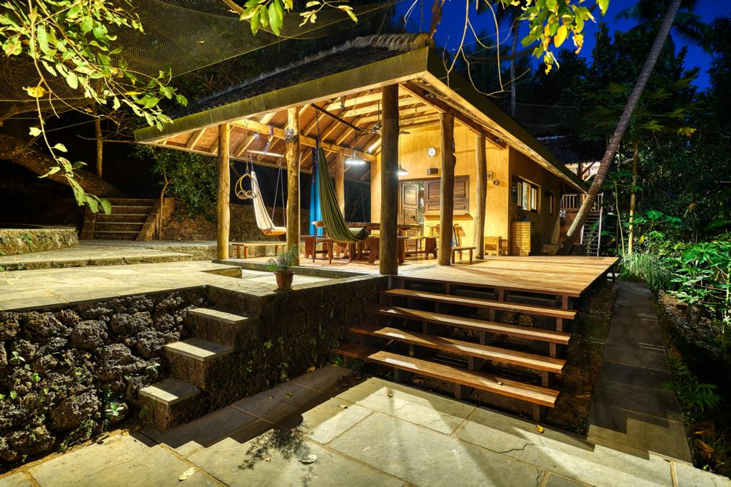 WhatsApp Image 2026-04-02 at 7.19.26 PM (1)