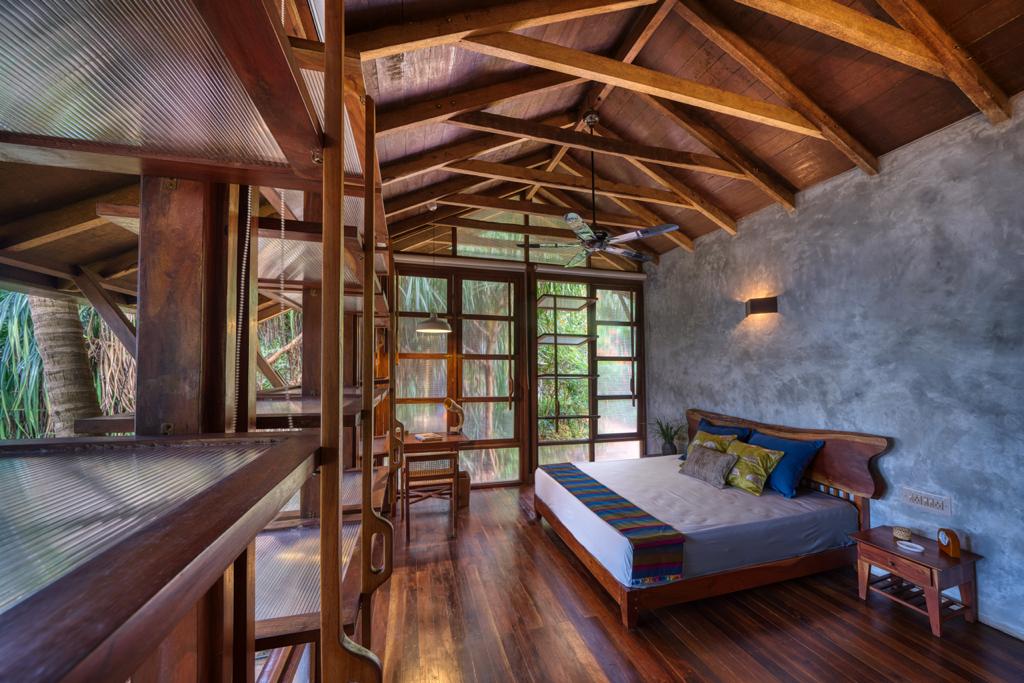 WhatsApp Image 2026-04-02 at 7.19.26 PM (2)