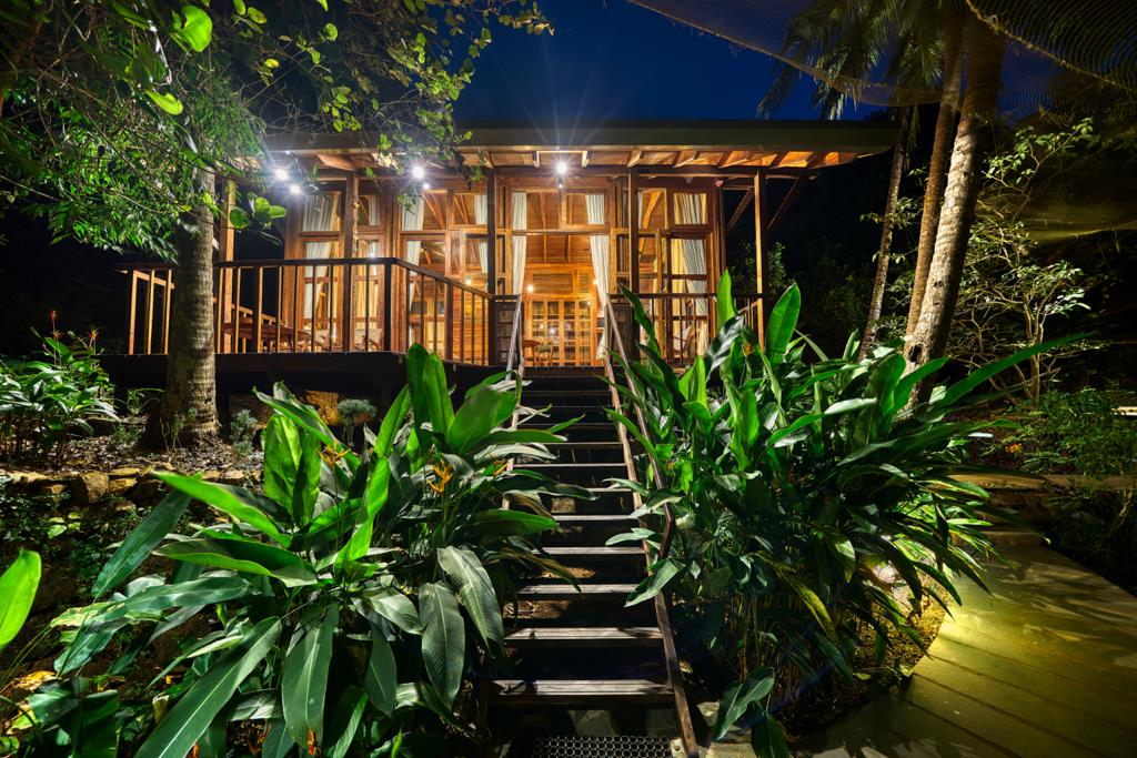 WhatsApp Image 2026-04-02 at 7.19.27 PM