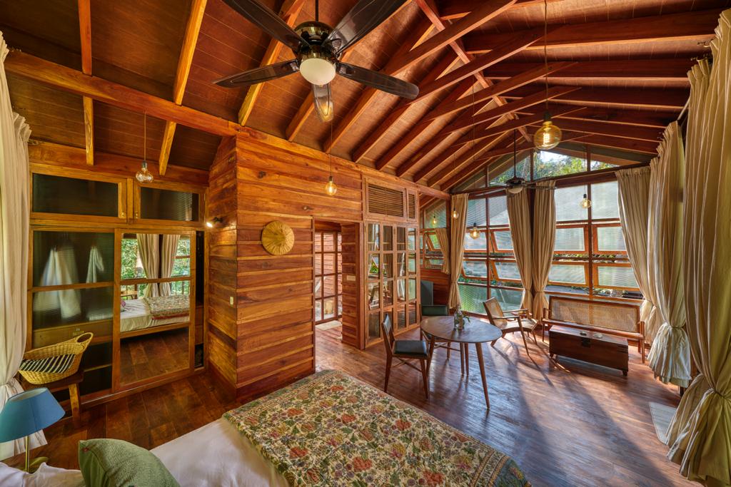 WhatsApp Image 2026-04-02 at 7.19.28 PM (1)