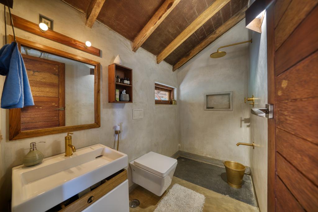 WhatsApp Image 2026-04-02 at 7.19.28 PM