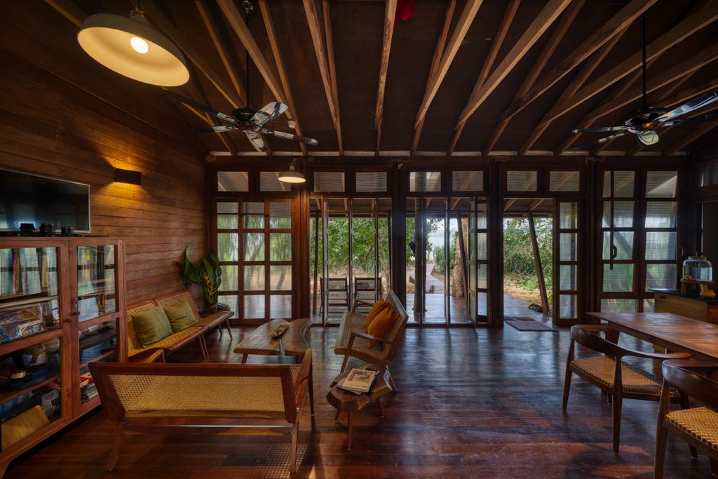 WhatsApp Image 2026-04-02 at 7.19.29 PM (1)