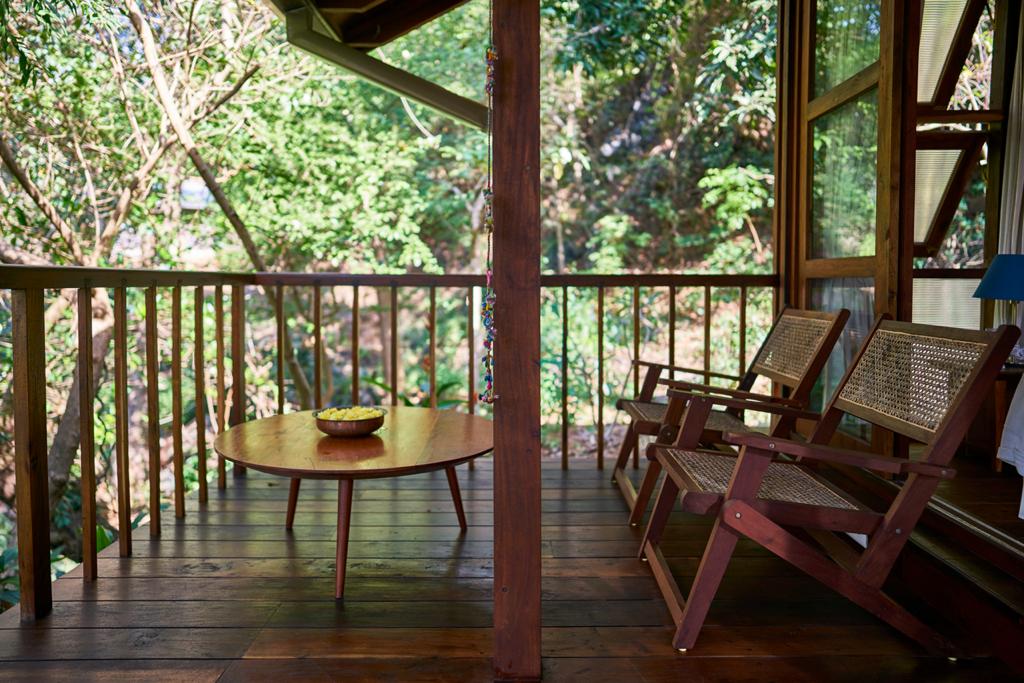 WhatsApp Image 2026-04-02 at 7.19.29 PM