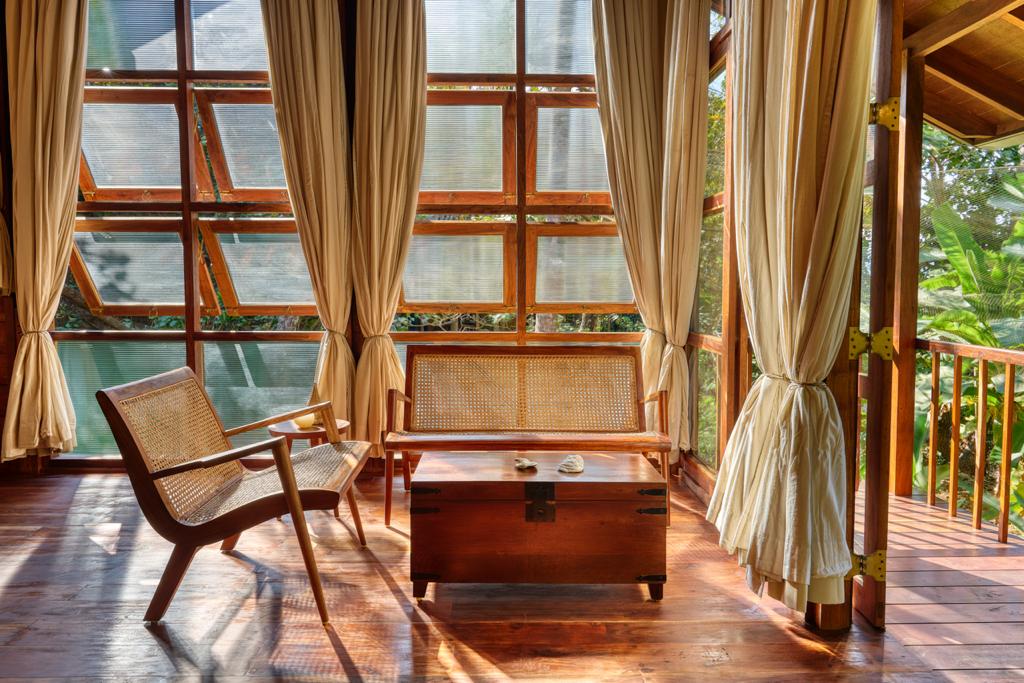 WhatsApp Image 2026-04-02 at 7.19.30 PM (1)