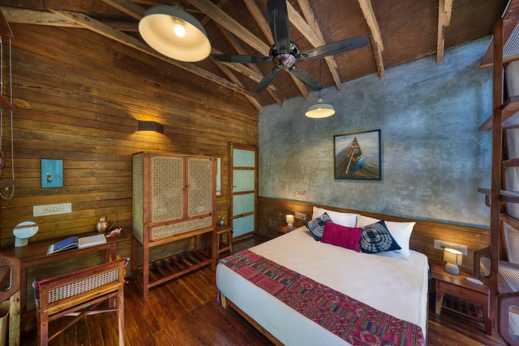 WhatsApp Image 2026-04-02 at 7.19.30 PM (2)