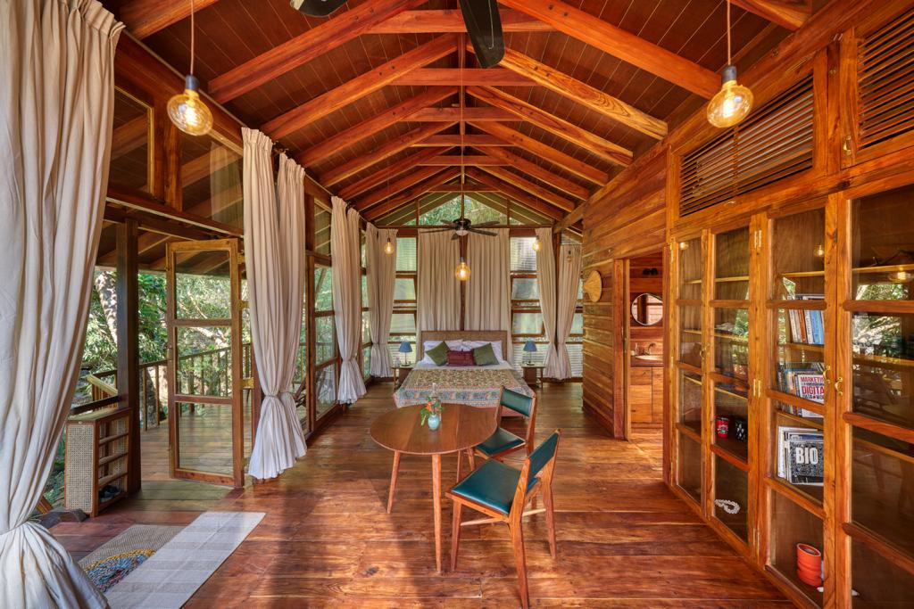 WhatsApp Image 2026-04-02 at 7.19.30 PM