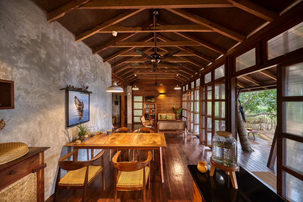 WhatsApp Image 2026-04-02 at 7.19.31 PM (1)