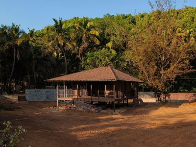 Kirubeli Cove (41)