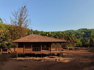 Kirubeli Cove (42)